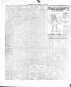 Dublin Weekly Nation Saturday 22 July 1899 Page 2
