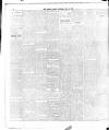 Dublin Weekly Nation Saturday 22 July 1899 Page 4