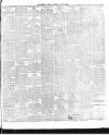 Dublin Weekly Nation Saturday 22 July 1899 Page 5