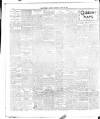 Dublin Weekly Nation Saturday 22 July 1899 Page 6