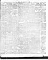 Dublin Weekly Nation Saturday 22 July 1899 Page 7