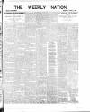 Dublin Weekly Nation Saturday 22 July 1899 Page 9