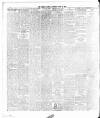 Dublin Weekly Nation Saturday 29 July 1899 Page 2