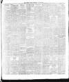 Dublin Weekly Nation Saturday 29 July 1899 Page 3