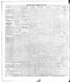 Dublin Weekly Nation Saturday 29 July 1899 Page 4