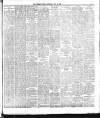 Dublin Weekly Nation Saturday 29 July 1899 Page 5