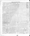 Dublin Weekly Nation Saturday 29 July 1899 Page 6