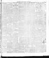 Dublin Weekly Nation Saturday 29 July 1899 Page 7
