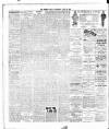 Dublin Weekly Nation Saturday 29 July 1899 Page 8
