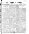 Dublin Weekly Nation Saturday 29 July 1899 Page 9