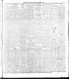 Dublin Weekly Nation Saturday 02 September 1899 Page 3