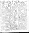Dublin Weekly Nation Saturday 02 September 1899 Page 5