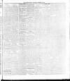 Dublin Weekly Nation Saturday 02 September 1899 Page 7