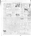 Dublin Weekly Nation Saturday 02 September 1899 Page 8