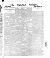 Dublin Weekly Nation Saturday 02 September 1899 Page 9