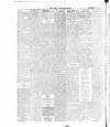 Dublin Weekly Nation Saturday 02 September 1899 Page 10