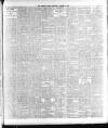 Dublin Weekly Nation Saturday 07 October 1899 Page 3