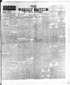 Dublin Weekly Nation Saturday 18 November 1899 Page 1
