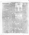 Dublin Weekly Nation Saturday 18 November 1899 Page 2