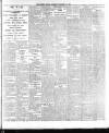 Dublin Weekly Nation Saturday 18 November 1899 Page 3