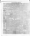 Dublin Weekly Nation Saturday 18 November 1899 Page 4