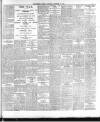 Dublin Weekly Nation Saturday 18 November 1899 Page 5