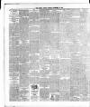 Dublin Weekly Nation Saturday 18 November 1899 Page 6