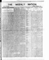 Dublin Weekly Nation Saturday 18 November 1899 Page 9