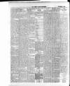 Dublin Weekly Nation Saturday 18 November 1899 Page 10