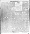 Dublin Weekly Nation Saturday 13 January 1900 Page 2