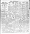 Dublin Weekly Nation Saturday 13 January 1900 Page 3