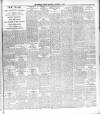 Dublin Weekly Nation Saturday 13 January 1900 Page 5