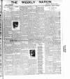 Dublin Weekly Nation Saturday 13 January 1900 Page 9