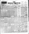 Dublin Weekly Nation Saturday 20 January 1900 Page 1