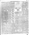 Dublin Weekly Nation Saturday 20 January 1900 Page 2