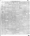 Dublin Weekly Nation Saturday 20 January 1900 Page 4