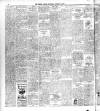 Dublin Weekly Nation Saturday 20 January 1900 Page 6