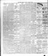 Dublin Weekly Nation Saturday 20 January 1900 Page 8