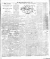 Dublin Weekly Nation Saturday 27 January 1900 Page 3