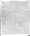 Dublin Weekly Nation Saturday 27 January 1900 Page 4