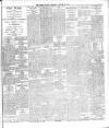 Dublin Weekly Nation Saturday 27 January 1900 Page 5