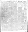 Dublin Weekly Nation Saturday 10 February 1900 Page 2