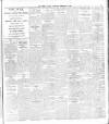 Dublin Weekly Nation Saturday 10 February 1900 Page 3