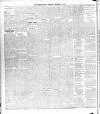 Dublin Weekly Nation Saturday 10 February 1900 Page 4