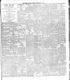 Dublin Weekly Nation Saturday 10 February 1900 Page 5