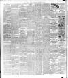 Dublin Weekly Nation Saturday 10 February 1900 Page 8
