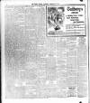 Dublin Weekly Nation Saturday 17 February 1900 Page 2