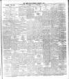 Dublin Weekly Nation Saturday 17 February 1900 Page 3
