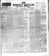 Dublin Weekly Nation Saturday 24 February 1900 Page 1