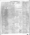 Dublin Weekly Nation Saturday 24 February 1900 Page 2